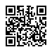QR Code for 1GtSErSA21o57e2uesQymSpHMRFaxyXYTp