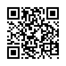 QR Code for 1GtSFWAp5iPx2WTSizeqvsJTiFeroQPBQp