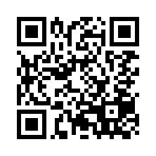 QR Code for 1GtSFd7Tyus2zCHGZuzJKaTmcRpkhUcSHW