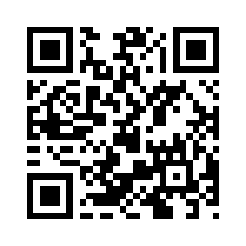 QR Code for 1GtSHTqjdVQ1qLav12Xei5kPkGrXPaRHeo