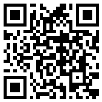 QR Code for 1GtSHWCGRLZY5BXw2LHUvcER7kaaWmodff