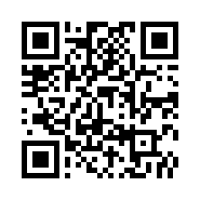 QR Code for 1GtSJL6RwVCufcLw4Pe58JezDx5NypPAFu
