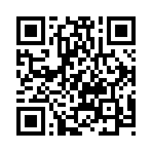 QR Code for 1GtSLWrT2fKQymXtMJeSmw47JSX8UpXnKz
