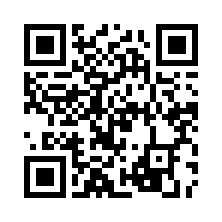 QR Code for 1GtSNJCHz66MwAMVMHCiFCUCX3LTit2zx2