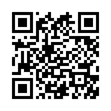 QR Code for 1GtSNQbSSvG79igecCuHaycgJGKZiZwsqN