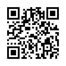 QR Code for 1GtSPjNm3SFK2T4EniyvX4HDaBWmL2gGZf