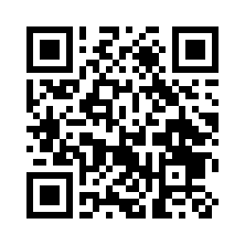 QR Code for 1GtSQXmzByg3MFzExhHXvqYKGSJSbC8hde