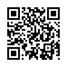 QR Code for 1GtSRbUg3kVM7BpJ1h3WWiZKJM4EcomHV3