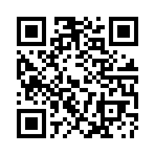 QR Code for 1GtSSi2diVLCwwssNLib6fqwaBBMSqigFa