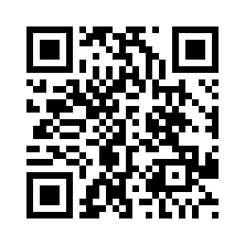 QR Code for 1GtSSrmQiD4tyq4ReAWAuFQmNszuHCKCCC