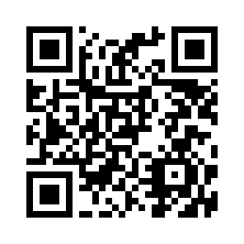 QR Code for 1GtSTDYWgRMSi4fX8ayrbbW4LiSCBD6UY4