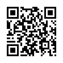 QR Code for 1GtSX9Q6LCV6R7CWFuG9WBwNmtZDhsjkPW
