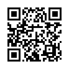QR Code for 1GtSawUffN3zYsdcSCL1SJKbS2AWestRb9