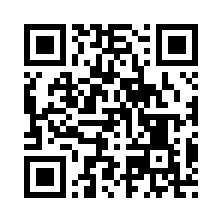 QR Code for 1GtScGwdMVopKosmMAGF2WLMETQwenDQKB