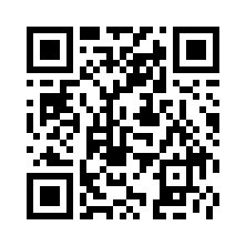 QR Code for 1GtSibhPbLn5SRvVXopwp9HS57UzC1e4QL