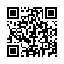 QR Code for 1GtSjWUXvFVB6q6gfaXWa1AsiCodQ6h7ng