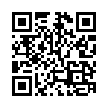 QR Code for 1GtSmdVG2a5rmNpWvuvJXMjTctTv5YZAXo