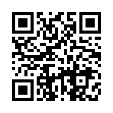 QR Code for 1GtSr5NaPHTUqd2Jy3bLo1gSXdave2YMU