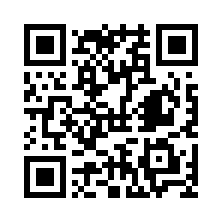 QR Code for 1GtSroo5HPXKJfK8K7DCEWuobhED89dkDc