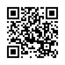 QR Code for 1GtSspnGGeJ4e4JPK2zQMSxeAvWs8Gn6bx