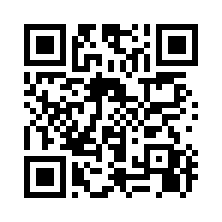 QR Code for 1GtSvAMeiX6jmiaW3AM5e1FBu2dPLoSWfu