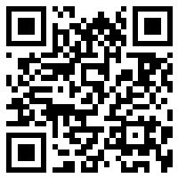 QR Code for 1GtSzdHF2QcXNhkweNBDRW4B8vGF2LEg2b