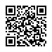 QR Code for 1GtT81Z51sUuDbRxAmFJ3FaXaeBZ69EYcy
