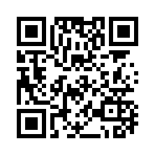 QR Code for 1GtTBm96WcmKED6PHa1LCmbbntaxu2ohw9