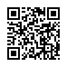 QR Code for 1GtTCY5QBciJr6UZfDkzz96qeP3QWFZLMS