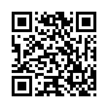 QR Code for 1GtTFaaiCVu2TvSRVAbGSZ2cKXCEjGrJ9A