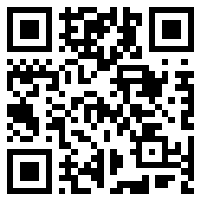 QR Code for 1GtTGbmWjWB8FaVsiymuTaFDW8zLmcf9iw
