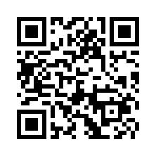 QR Code for 1GtTHvMohTVppQVePTPVgVz3JmsfvGZsam