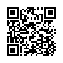 QR Code for 1GtTKfkfeugH3mMv9Wxp5aAZLRTk6iD2Fq