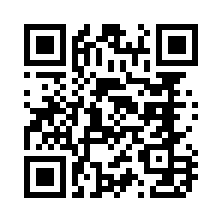 QR Code for 1GtTLCC2vTUAZbyrD27Cdk5imkHwoGiifS