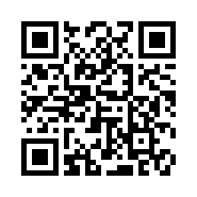 QR Code for 1GtTPpsdBqqHXGENtyd4tHb8ZGbAxSqeZk