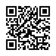 QR Code for 1GtTREkuQv3iojDmhTut167fVwEUtZFu99