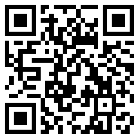 QR Code for 1GtTUjqeCCCxyyY31FoaR3jyp9adhM4RDC