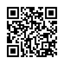 QR Code for 1GtTZ7mXHTQMEHUExpfkEXmJP2rkPH4ejm