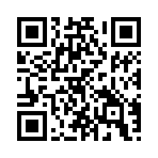 QR Code for 1GtTacQ6Nuq5fFSvLhiyBsqVADUsQ7ok5a