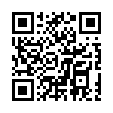 QR Code for 1GtTcsfbpHupQij466xGDKCPx596DpTPcz