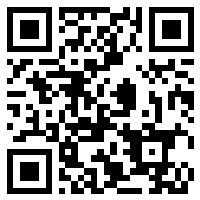 QR Code for 1GtTdfFSQjMhtajFE22kLtDh36AVgDwqqN