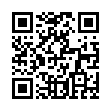 QR Code for 1GtTe5ohDriHysdwsK1K2HokqtZi1j5Ptb
