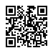 QR Code for 1GtTe8r1jLo3u75NbLK3xPCfiKXdwWdzDg