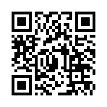 QR Code for 1GtTeGqv4Yomx2jzuadf4djYC6qPiSdrkh
