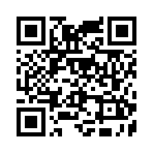 QR Code for 1GtTfvEMqaXsfSC3aVoBbz3UEtCRKuF86X