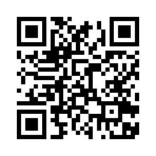 QR Code for 1GtTgrC3EsX19LkfFR83X3t5c8oSpcF2oV