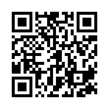 QR Code for 1GtTo1eRciYf8oysNsn6J6NPELSLDcVrxP
