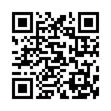 QR Code for 1GtTr1hFvQDKZsYWHpfBfmV3PRjSP35KHa