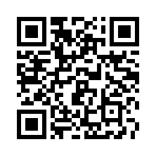 QR Code for 1GtTr84hh5tVkWmiCYphmWAGPW84RWqx5U