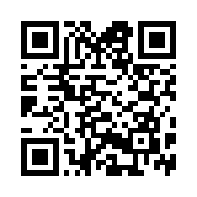 QR Code for 1GtTuumgy2FL6f9kszdiWNJS6ABMY3Dvgc